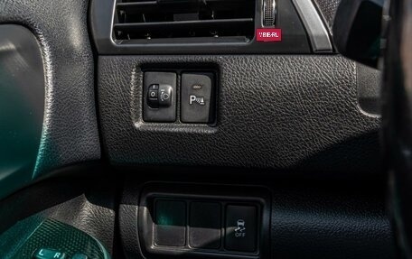 Toyota Camry, 2015 год, 1 590 000 рублей, 20 фотография