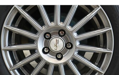Skoda Rapid I, 2015 год, 796 000 рублей, 15 фотография