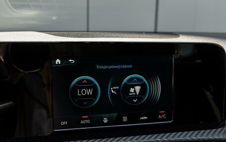 Mercedes-Benz A-Класс, 2019 год, 2 190 000 рублей, 14 фотография