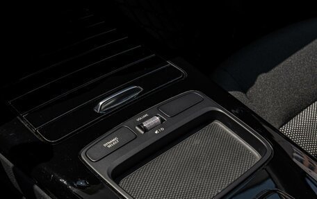 Mercedes-Benz A-Класс, 2019 год, 2 190 000 рублей, 15 фотография