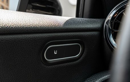 Mercedes-Benz A-Класс, 2019 год, 2 190 000 рублей, 19 фотография