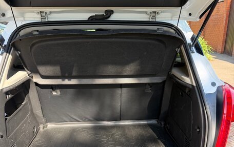 Opel Mokka I, 2013 год, 820 000 рублей, 10 фотография