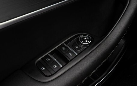 Chery Tiggo 7 Pro, 2021 год, 1 850 000 рублей, 19 фотография