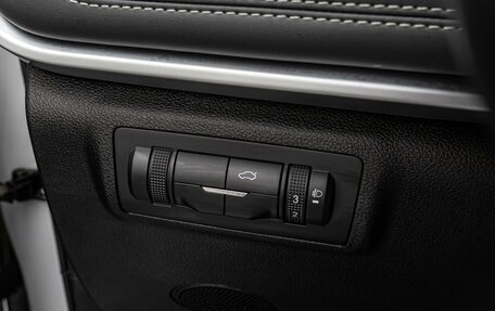 Chery Tiggo 7 Pro, 2021 год, 1 850 000 рублей, 20 фотография