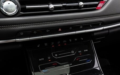 Chery Tiggo 7 Pro, 2021 год, 1 850 000 рублей, 15 фотография