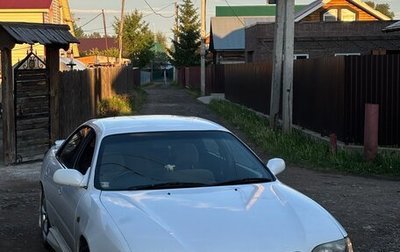 Toyota Corona EXiV II (ST200), 1995 год, 500 000 рублей, 1 фотография
