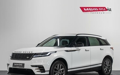 Land Rover Range Rover Velar I, 2024 год, 7 990 000 рублей, 1 фотография