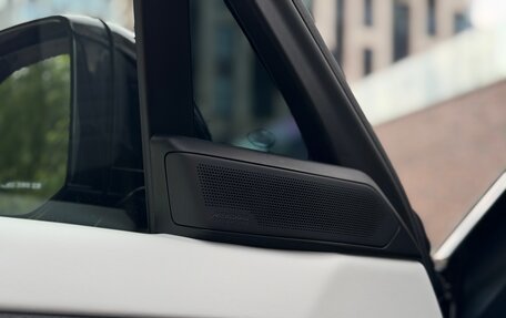 Land Rover Range Rover Sport, 2025 год, 26 000 000 рублей, 16 фотография