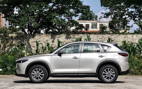 Mazda CX-5 II, 2026 год, 2 840 080 рублей, 6 фотография