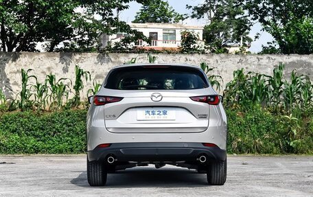 Mazda CX-5 II, 2026 год, 2 840 080 рублей, 7 фотография