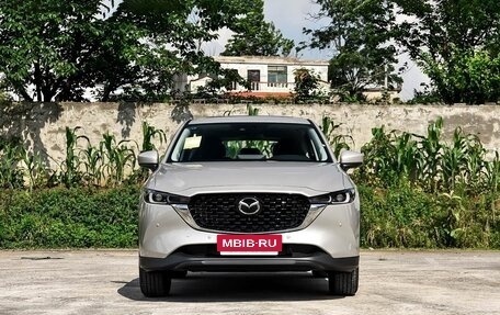 Mazda CX-5 II, 2026 год, 2 840 080 рублей, 2 фотография