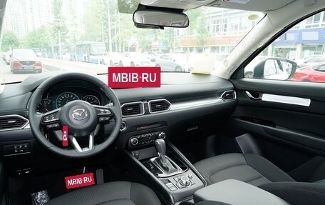 Mazda CX-5 II, 2026 год, 2 840 080 рублей, 9 фотография
