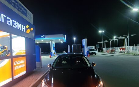 Ford Focus III, 2012 год, 765 000 рублей, 4 фотография