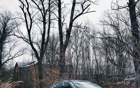 Ford Focus III, 2012 год, 765 000 рублей, 5 фотография