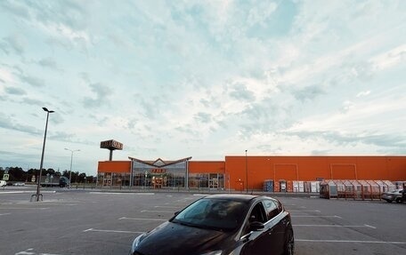 Ford Focus III, 2012 год, 765 000 рублей, 7 фотография