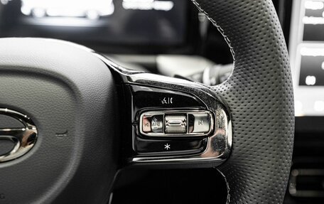 GAC GS8, 2026 год, 4 949 000 рублей, 12 фотография