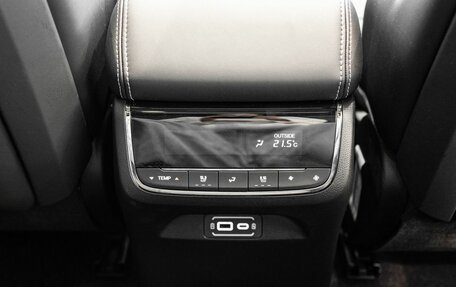 GAC GS8, 2026 год, 4 949 000 рублей, 24 фотография