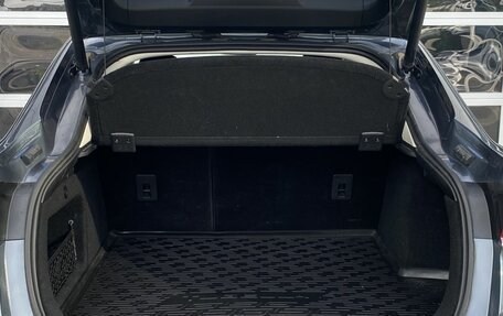 Geely Tugella FY11, 2021 год, 2 575 000 рублей, 19 фотография