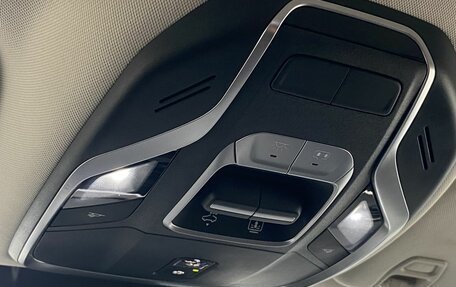 Geely Tugella FY11, 2021 год, 2 575 000 рублей, 15 фотография