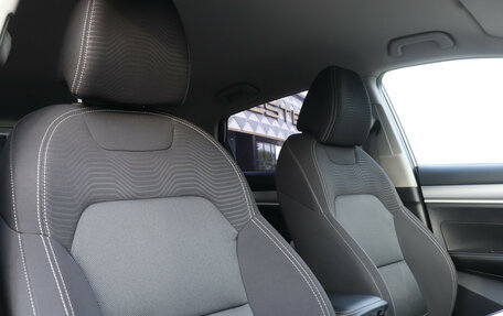 Geely Coolray I, 2023 год, 1 250 000 рублей, 15 фотография
