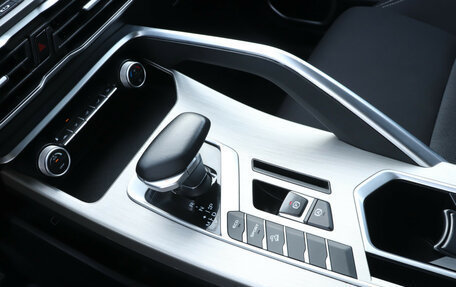 Geely Coolray I, 2023 год, 1 250 000 рублей, 16 фотография