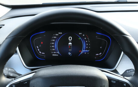 Geely Coolray I, 2023 год, 1 250 000 рублей, 12 фотография