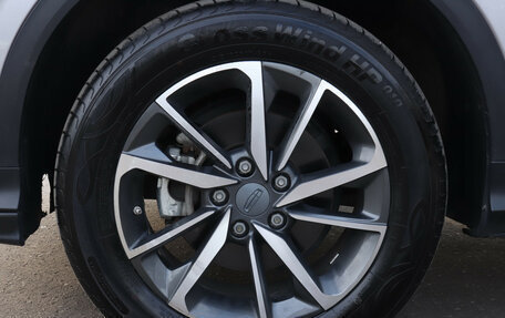 Geely Coolray I, 2023 год, 1 250 000 рублей, 20 фотография