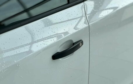 Chevrolet Cruze II, 2013 год, 695 000 рублей, 9 фотография