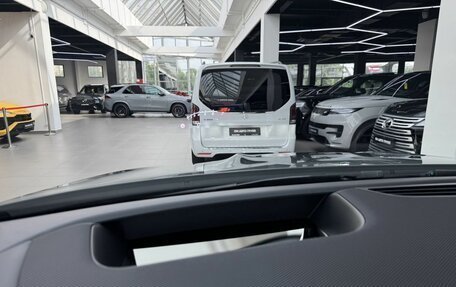 Mercedes-Benz GLE Coupe AMG, 2026 год, 18 290 000 рублей, 32 фотография