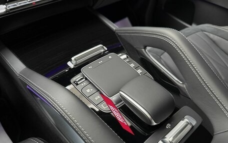 Mercedes-Benz GLE Coupe AMG, 2026 год, 18 290 000 рублей, 26 фотография
