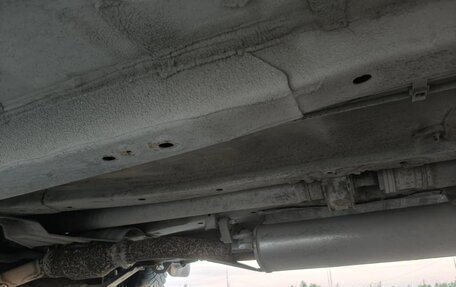 Nissan Murano, 2008 год, 690 000 рублей, 17 фотография
