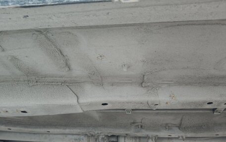 Nissan Murano, 2008 год, 690 000 рублей, 18 фотография