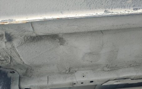 Nissan Murano, 2008 год, 690 000 рублей, 19 фотография