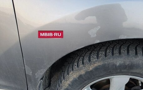Nissan Murano, 2008 год, 690 000 рублей, 15 фотография