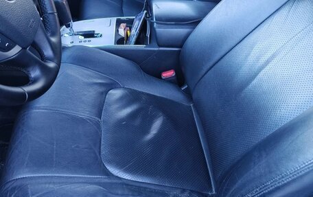 Nissan Murano, 2008 год, 690 000 рублей, 22 фотография