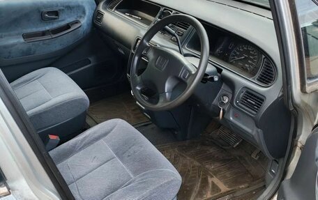Honda Odyssey IV, 1998 год, 99 990 рублей, 5 фотография