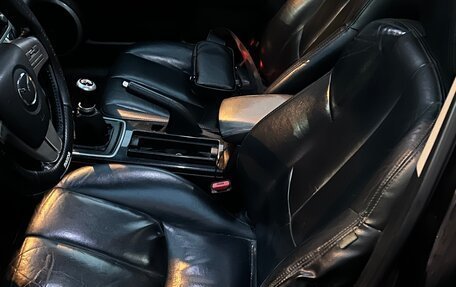 Mazda 6, 2008 год, 690 000 рублей, 5 фотография