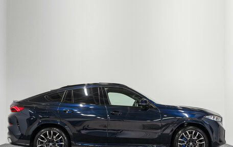 BMW X6, 2026 год, 15 290 000 рублей, 6 фотография