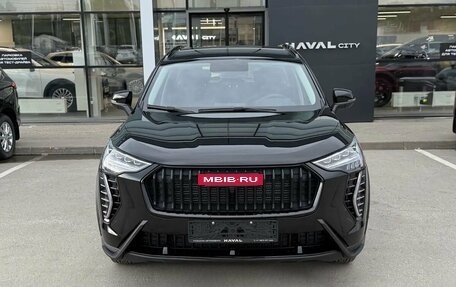 Haval Jolion, 2026 год, 2 449 000 рублей, 2 фотография