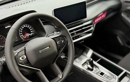 Haval Jolion, 2026 год, 2 449 000 рублей, 6 фотография