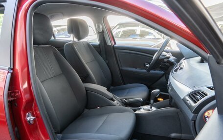 Renault Fluence I, 2010 год, 825 000 рублей, 9 фотография