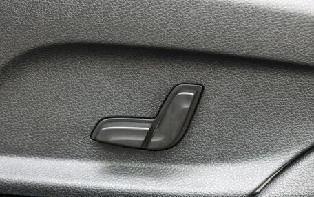 Mercedes-Benz GLC, 2018 год, 2 698 000 рублей, 23 фотография