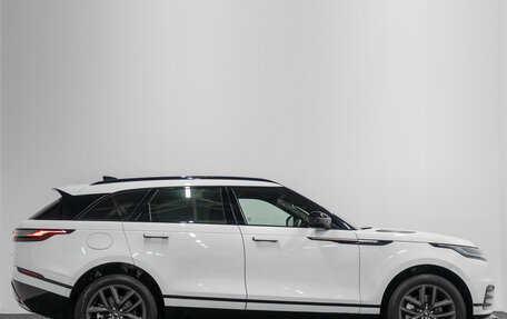 Land Rover Range Rover Velar I, 2024 год, 7 990 000 рублей, 6 фотография
