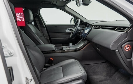 Land Rover Range Rover Velar I, 2024 год, 7 990 000 рублей, 13 фотография