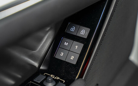 Land Rover Range Rover Velar I, 2024 год, 7 990 000 рублей, 27 фотография
