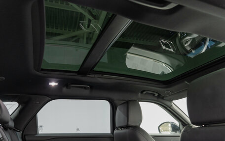 Land Rover Range Rover Velar I, 2024 год, 7 990 000 рублей, 29 фотография