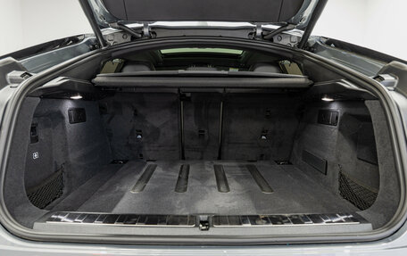BMW X6, 2026 год, 15 390 000 рублей, 25 фотография