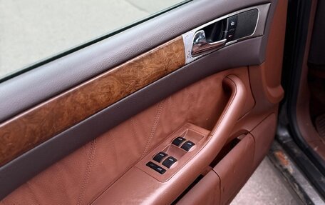 Audi A6, 1998 год, 191 777 рублей, 3 фотография