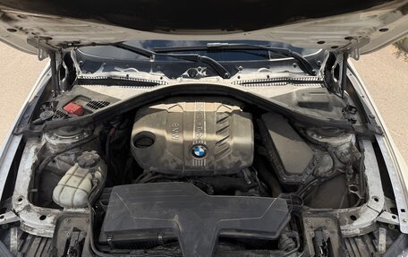 BMW 3 серия, 2013 год, 1 950 000 рублей, 12 фотография