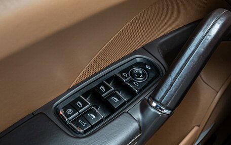 Porsche Cayenne III, 2012 год, 2 570 000 рублей, 21 фотография